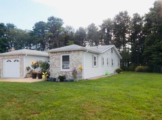 23 Lance Dr, Brick, NJ
