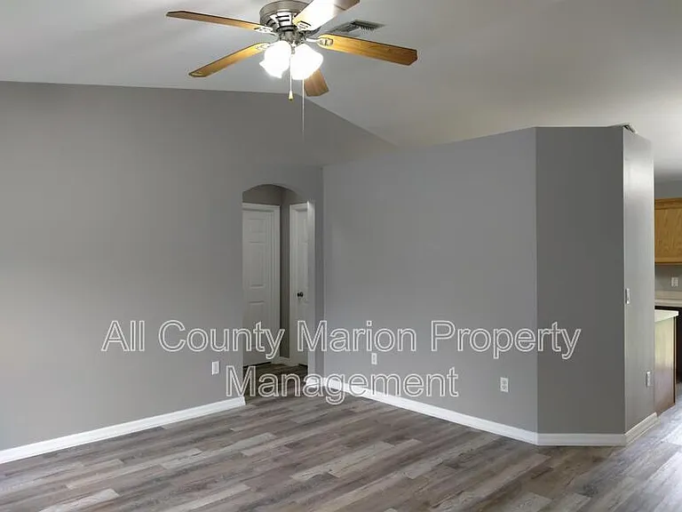 3064 SE 142nd Pl — Photo 10