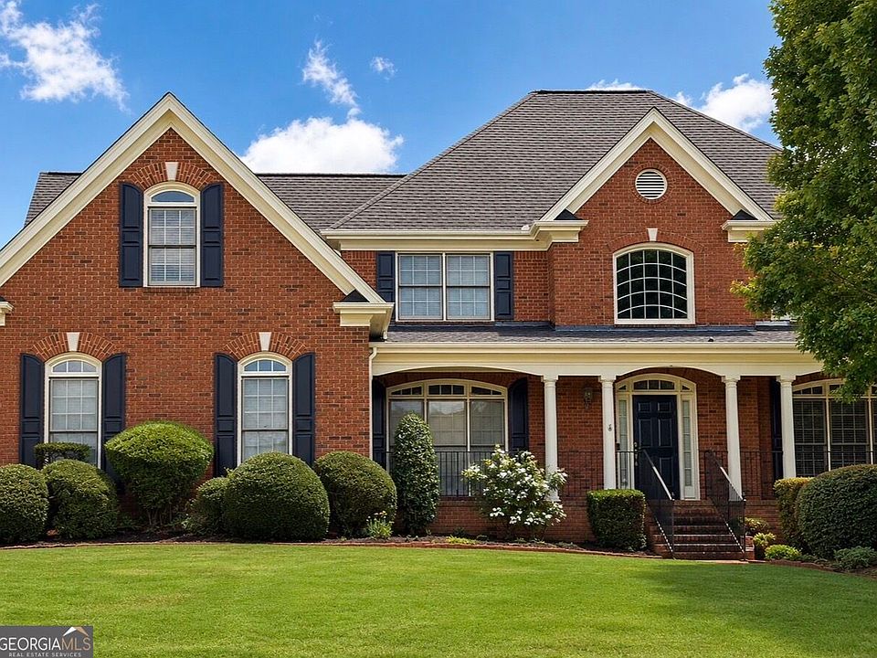 1st image of 730 Brittany Manor Ln