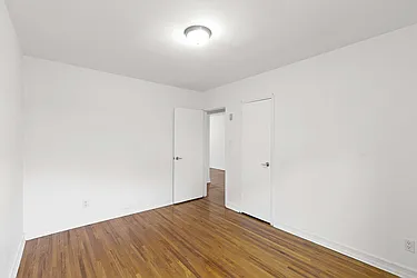 Sold by Thomas Lipovetsky, LREB