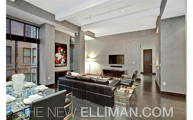 Sold by Douglas Elliman | media 11