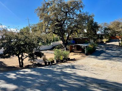 495 Erbes Rd, Thousand Oaks, CA, 91362