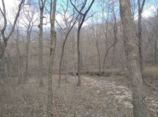 Roosevelt Rd #C, Camdenton, MO 65020