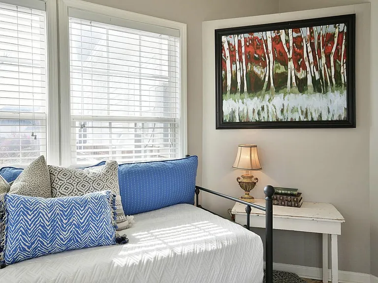 614 Glassyrock Ct — Photo 37