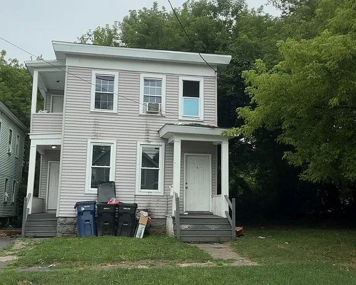 123 Lakeview Ave #1 — Photo 1