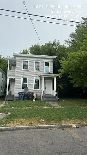 123 Lakeview Ave #1 Photo 1