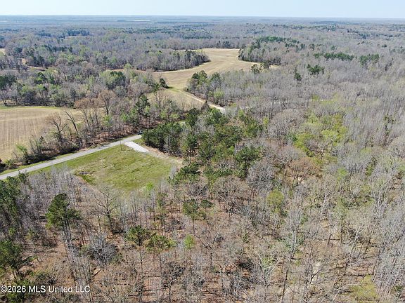 5th image of 1200 Pottery Rd