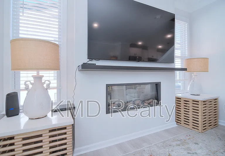 5029 Nestling Spring St — Photo 7
