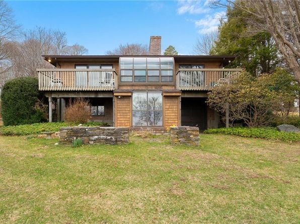 12 Easterly Way, Jamestown, RI 02835