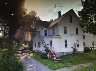 65 Wing St APT 3, Bangor, ME 04401