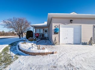 421 Mayhew St, Renfrew, ON K7V4L4