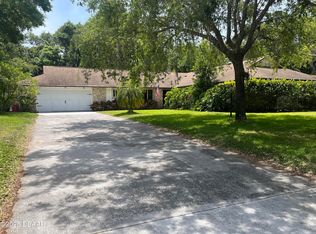 84 S Saint Andrews Dr, Ormond Beach, FL 32174