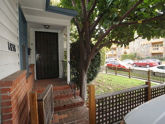 4th image of 1838 Federal Ave