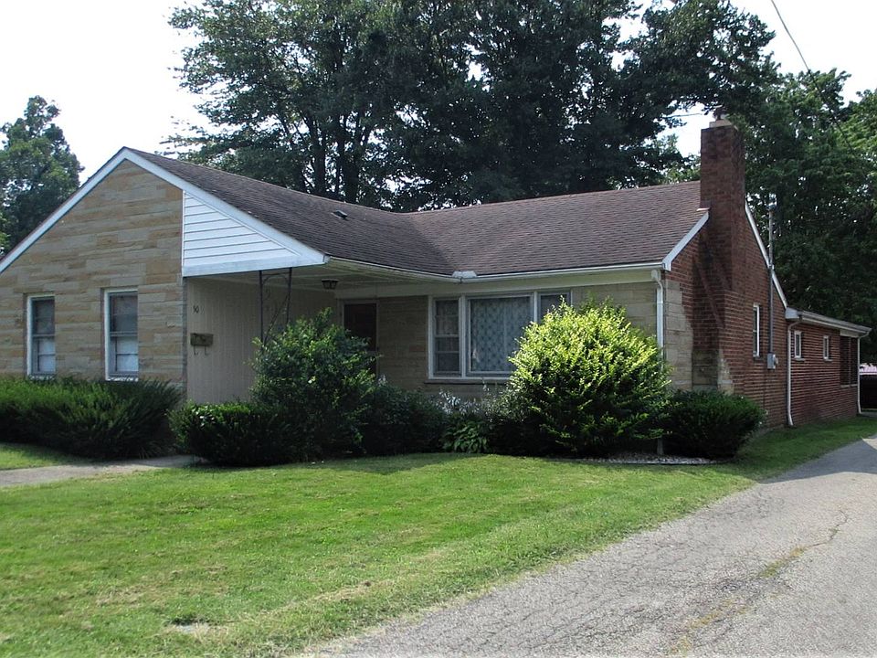 1st image of 50 Westlawn Ave