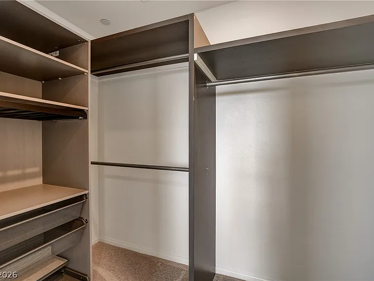 5406 Zacatin Ct — Photo 14