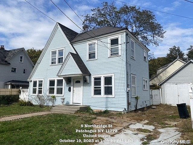 1st image of 5 Northridge Street