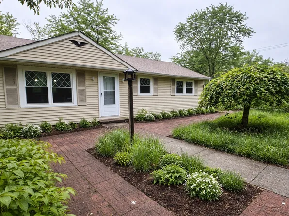 649 Maplewood Ave, Brunswick, OH 44212