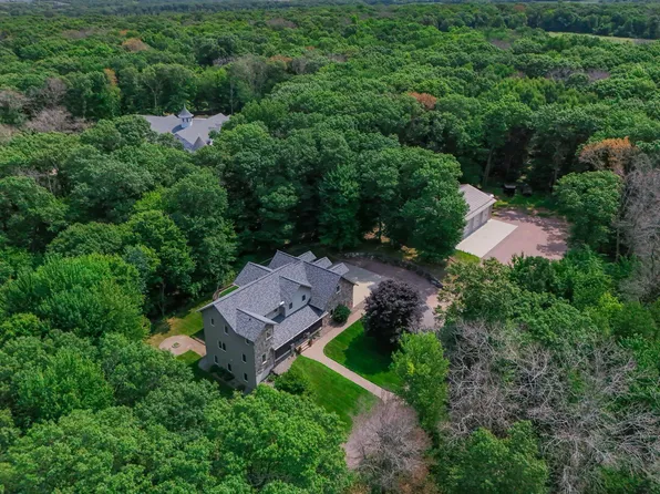 1865 155th St NW, Monticello, MN 55362