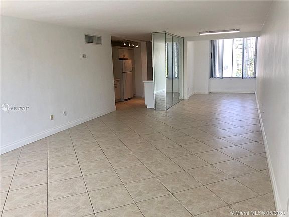 3rd image of 10240 Collins Ave APT 303