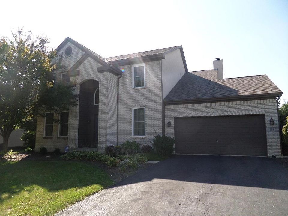 1st image of 715 Lindridge Dr