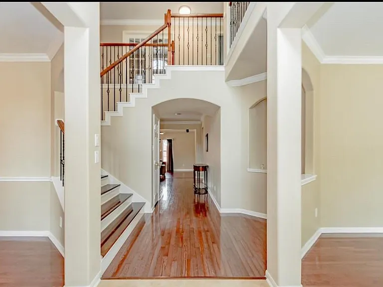 303 N Elder Grove Dr — Photo 5