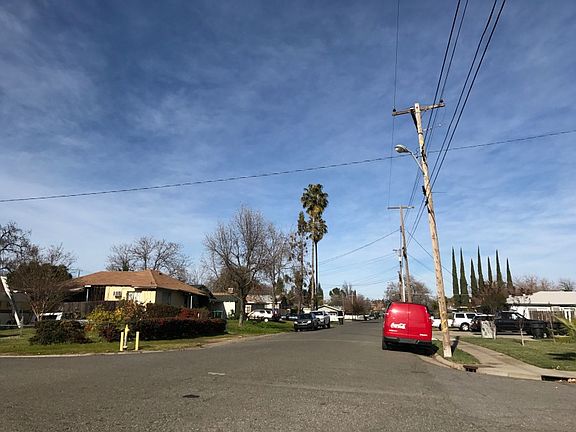 5th image of 506 Oakland Ave
