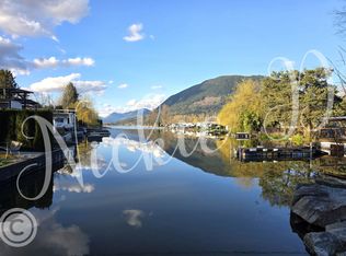 8400 Shook Rd #67, Fraser Valley, BC V2V7L3