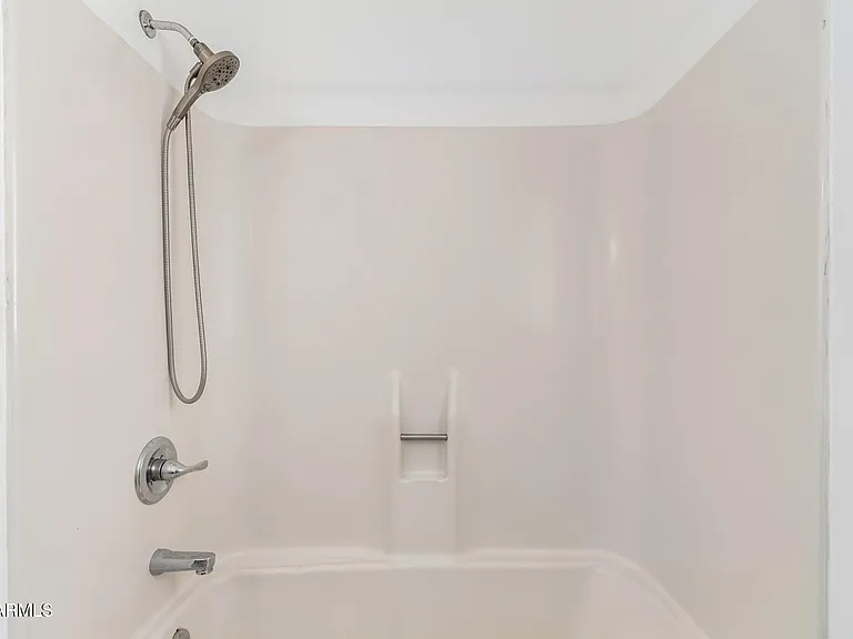 4404 S McAllister Ave — Photo 19
