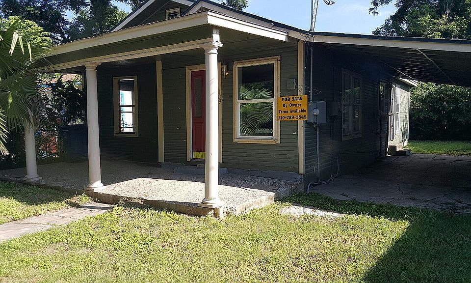 1st image of 109 Micklejohn St