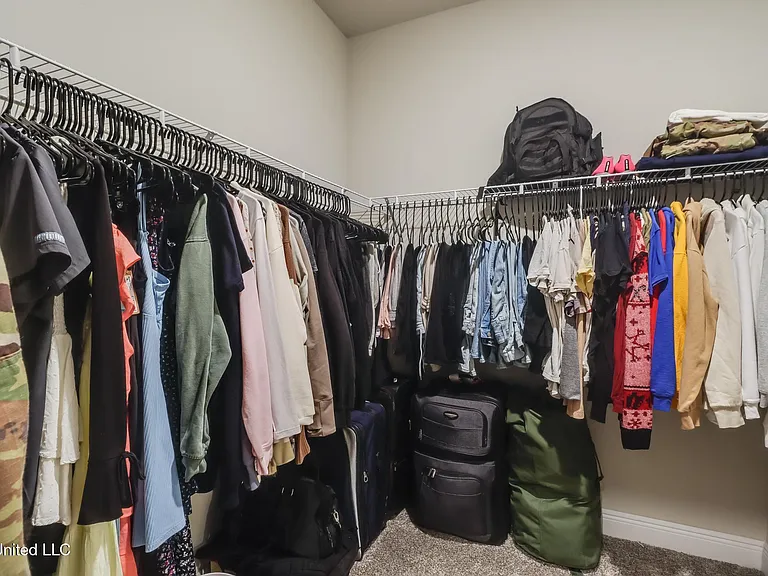 7820 Coral Ln — Photo 20