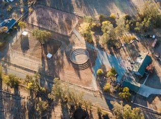 12290 Blake Rd, Wilton, CA 95693