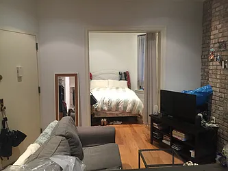 Rented by Westminster Management