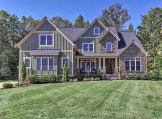 17577 Tree View Ct, Moseley, VA 23120