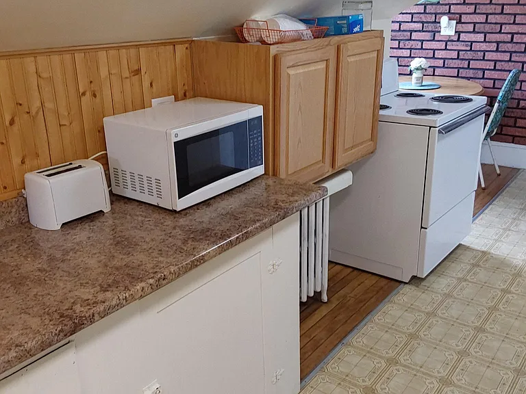 206 Lincoln Ave #4 — Photo 12