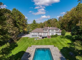 369 Mount Holly Rd, Katonah, NY 10536