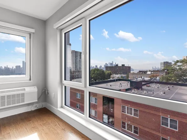 60-64 68th Street image 3 of 29