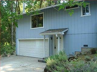 3rd image of 185 Cypress Tree Ln