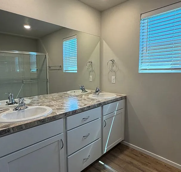 931 S Zeelar St — Photo 16