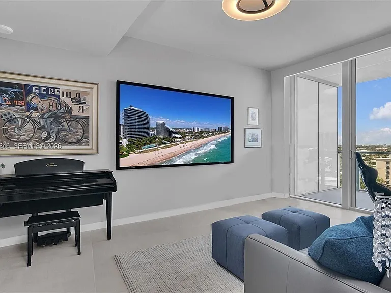 2200 N Ocean Blvd #N804 — Photo 21