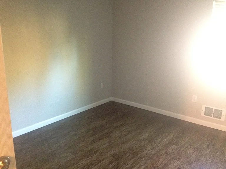 12527 Roosevelt Way NE — Photo 30