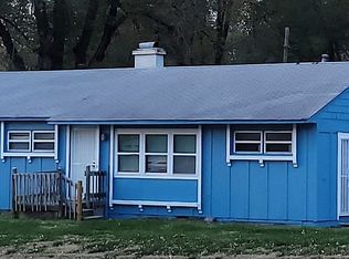 7704 Longview Rd, Kansas City, MO 64134