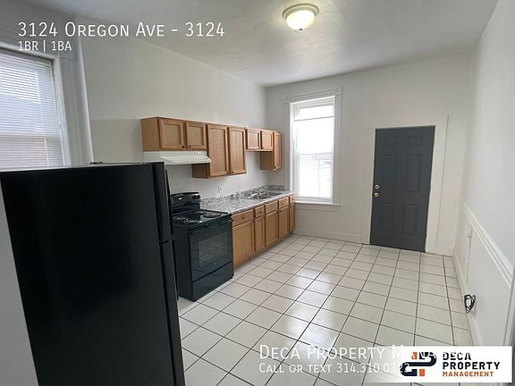 4th image of 3124 Oregon Ave #3124