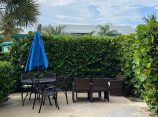425 NE 7th Ave APT 5, Delray Beach, FL 33483