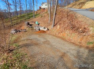 121 Blake Dr, Canton, NC 28716