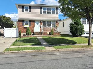 267 Bryson Ave #2, Staten Island, NY 10314