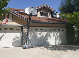 28779 Greenwood Pl, Castaic, CA 91384