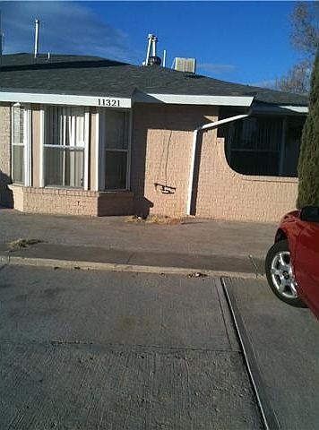 1st image of 11321 Lake Erie Dr #B