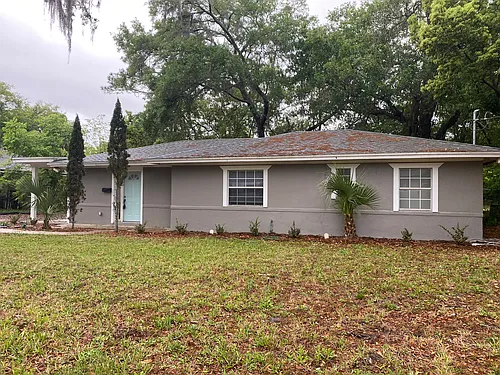 3679 Mimosa Dr Photo 1 3679 Mimosa Dr Photo 1