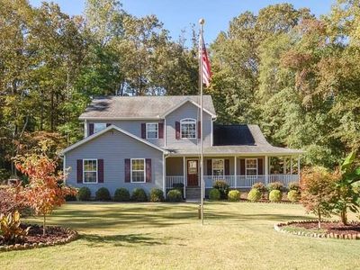107 Johnson Dr, Simpsonville, SC, 29681