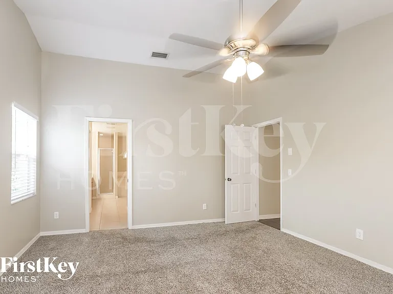 4411 Blantyre Pl — Photo 6